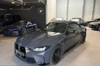 BMW M4 (Seria 4) din 2024 cu 9.900 km - oferta BMW228405 - foto 24