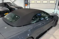 BMW M4 (Seria 4) din 2024 cu 9.900 km - oferta BMW228405 - foto 25