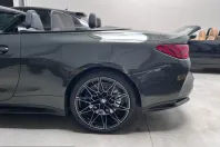 BMW M4 (Seria 4) din 2024 cu 9.900 km - oferta BMW228405 - foto 26