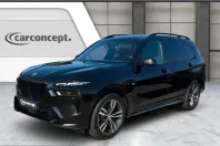 BMW X7 (Seria X) din 2025 cu 13.336 km - oferta BMW228406 - foto 2