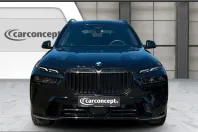 BMW X7 (Seria X) din 2025 cu 13.336 km - oferta BMW228406 - foto 3