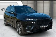 BMW X7 (Seria X) din 2025 cu 13.336 km - oferta BMW228406 - foto 4