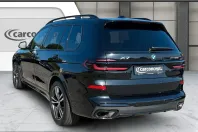BMW X7 (Seria X) din 2025 cu 13.336 km - oferta BMW228406 - foto 5