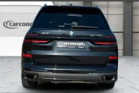 BMW X7 (Seria X) din 2025 cu 13.336 km - oferta BMW228406 - foto 6