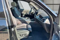 BMW X7 (Seria X) din 2025 cu 13.336 km - oferta BMW228406 - foto 9