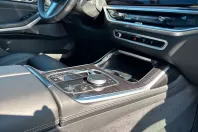 BMW X7 (Seria X) din 2025 cu 13.336 km - oferta BMW228406 - foto 15