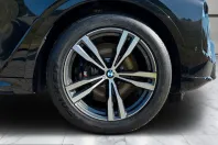 BMW X7 (Seria X) din 2025 cu 13.336 km - oferta BMW228406 - foto 17