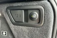 BMW X7 (Seria X) din 2025 cu 13.336 km - oferta BMW228406 - foto 19