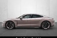 Porsche Taycan din 2023 cu 18.000 km - oferta POR228407 - foto 2