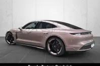 Porsche Taycan din 2023 cu 18.000 km - oferta POR228407 - foto 3