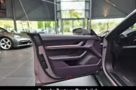 Porsche Taycan din 2023 cu 18.000 km - oferta POR228407 - foto 4
