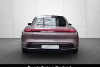 Porsche Taycan din 2023 cu 18.000 km - oferta POR228407 - foto 6