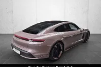Porsche Taycan din 2023 cu 18.000 km - oferta POR228407 - foto 7