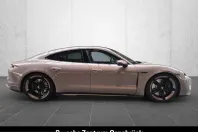 Porsche Taycan din 2023 cu 18.000 km - oferta POR228407 - foto 8