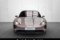 Porsche Taycan din 2023 cu 18.000 km - oferta POR228407 - foto 10