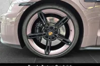 Porsche Taycan din 2023 cu 18.000 km - oferta POR228407 - foto 11