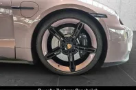 Porsche Taycan din 2023 cu 18.000 km - oferta POR228407 - foto 12