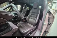 Porsche Taycan din 2023 cu 18.000 km - oferta POR228407 - foto 15