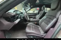 Porsche Taycan din 2023 cu 18.000 km - oferta POR228407 - foto 17