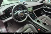 Porsche Taycan din 2023 cu 18.000 km - oferta POR228407 - foto 19