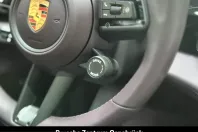 Porsche Taycan din 2023 cu 18.000 km - oferta POR228407 - foto 21