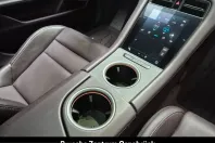 Porsche Taycan din 2023 cu 18.000 km - oferta POR228407 - foto 27