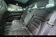Porsche Taycan din 2023 cu 18.000 km - oferta POR228407 - foto 29