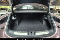 Porsche Taycan din 2023 cu 18.000 km - oferta POR228407 - foto 31