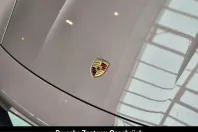 Porsche Taycan din 2023 cu 18.000 km - oferta POR228407 - foto 39