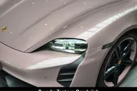Porsche Taycan din 2023 cu 18.000 km - oferta POR228407 - foto 40