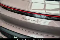 Porsche Taycan din 2023 cu 18.000 km - oferta POR228407 - foto 42