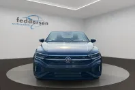 Volkswagen T-Roc din 2025 cu 18.950 km - oferta VOL228408 - foto 3