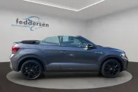 Volkswagen T-Roc din 2025 cu 18.950 km - oferta VOL228408 - foto 4