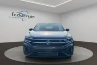 Volkswagen T-Roc din 2025 cu 18.950 km - oferta VOL228408 - foto 8