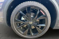 Volkswagen T-Roc din 2025 cu 18.950 km - oferta VOL228408 - foto 12