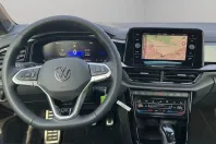 Volkswagen T-Roc din 2025 cu 18.950 km - oferta VOL228408 - foto 14