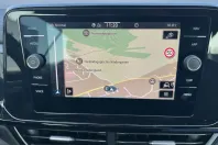 Volkswagen T-Roc din 2025 cu 18.950 km - oferta VOL228408 - foto 15