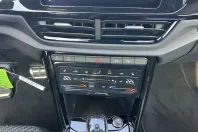 Volkswagen T-Roc din 2025 cu 18.950 km - oferta VOL228408 - foto 16