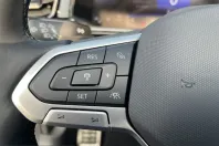 Volkswagen T-Roc din 2025 cu 18.950 km - oferta VOL228408 - foto 19