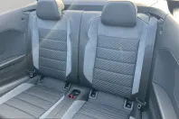 Volkswagen T-Roc din 2025 cu 18.950 km - oferta VOL228408 - foto 24