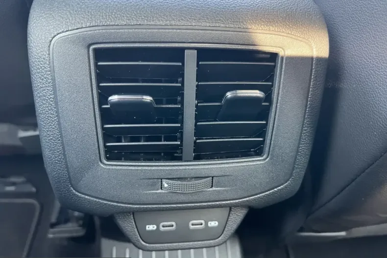 Volkswagen T-Roc din 2025 cu 18.950 km - oferta VOL228408 - foto 25