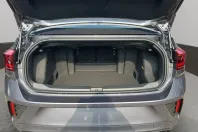 Volkswagen T-Roc din 2025 cu 18.950 km - oferta VOL228408 - foto 26