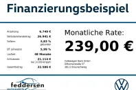 Volkswagen T-Roc din 2025 cu 18.950 km - oferta VOL228408 - foto 28