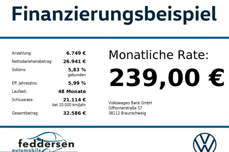Volkswagen T-Roc din 2025 cu 18.950 km - oferta VOL228408 - foto 28