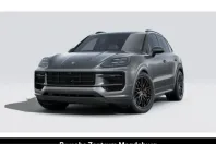Porsche Cayenne din 2024 cu 53.690 km - oferta POR228409 - foto 1