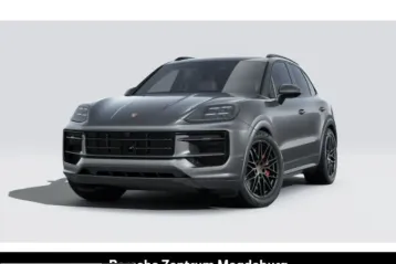 Porsche Cayenne din 2024 - oferta POR228409
