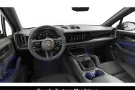 Porsche Cayenne din 2024 cu 53.690 km - oferta POR228409 - foto 2