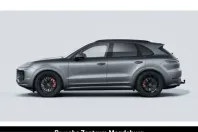 Porsche Cayenne din 2024 cu 53.690 km - oferta POR228409 - foto 3