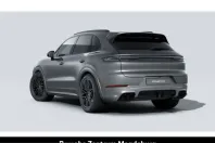 Porsche Cayenne din 2024 cu 53.690 km - oferta POR228409 - foto 5