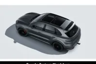 Porsche Cayenne din 2024 cu 53.690 km - oferta POR228409 - foto 6